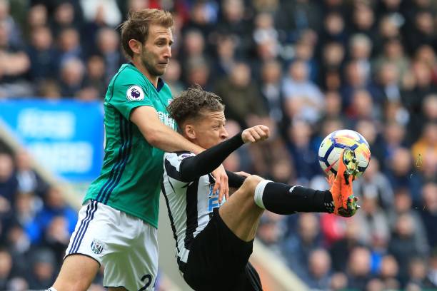 維斯都曾在 維斯都曾在