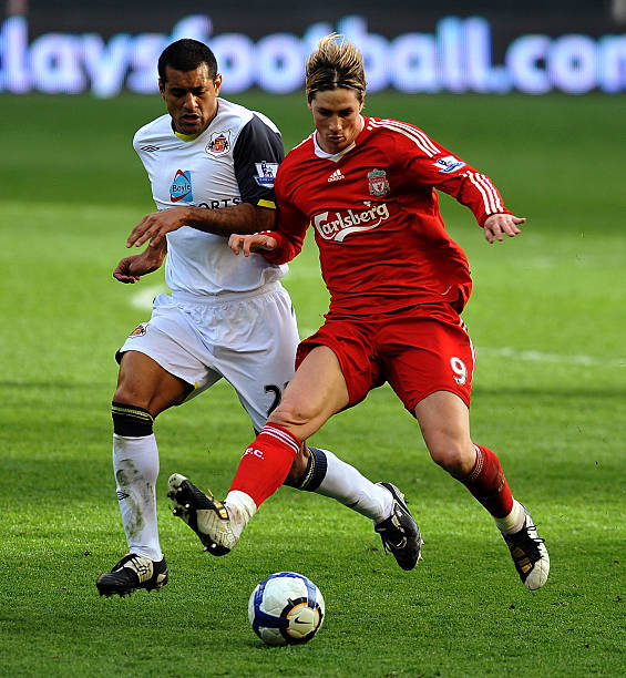 的其他成員 的其他成員