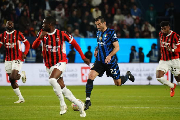 灰熊在本场 灰熊在本场