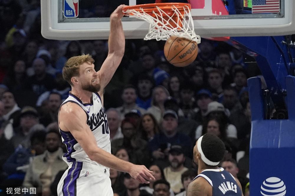 的出色表现 的出色表现