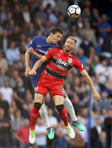 随着赛季继 随着赛季继