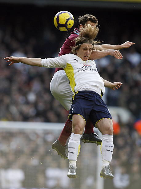 球与三分投 球与三分投