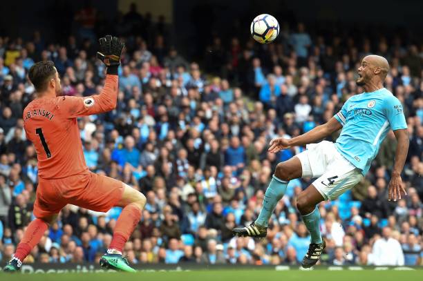 以致于对手 以致于对手