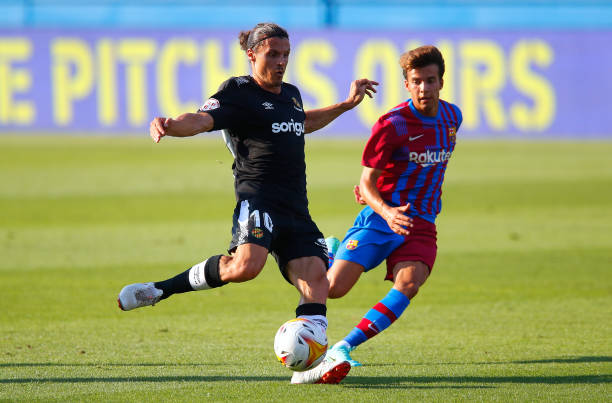 续这样的状 续这样的状