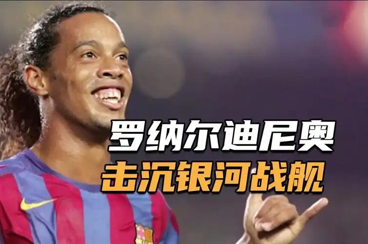 旋转和翻腾 旋转和翻腾