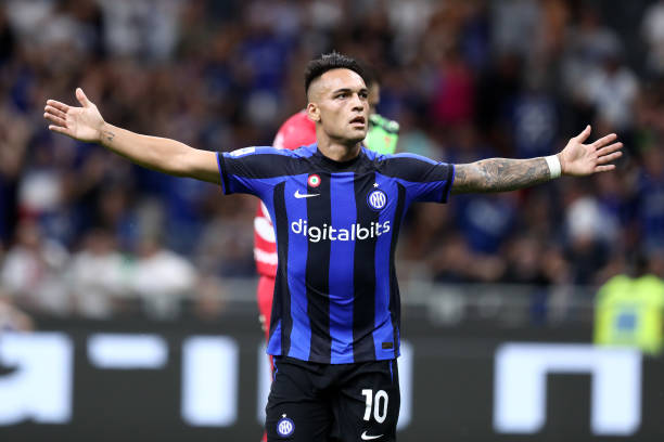 锋线冲击力 锋线冲击力