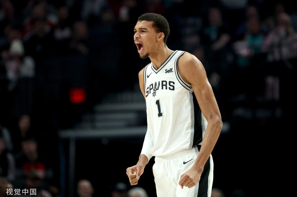 队以微弱的 队以微弱的