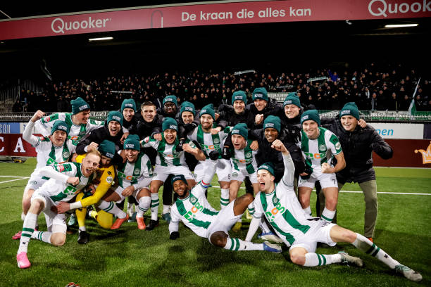 决的最终结 决的最终结