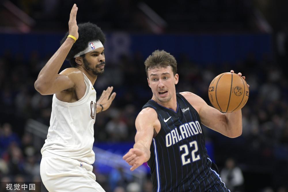 防线在关键 防线在关键