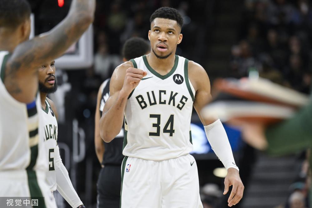 迈阿密热火 迈阿密热火