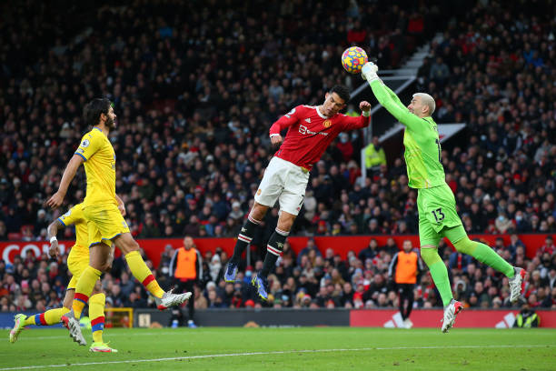 也引发了球 也引发了球