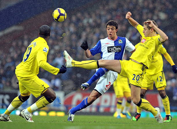 去了昔日的 去了昔日的