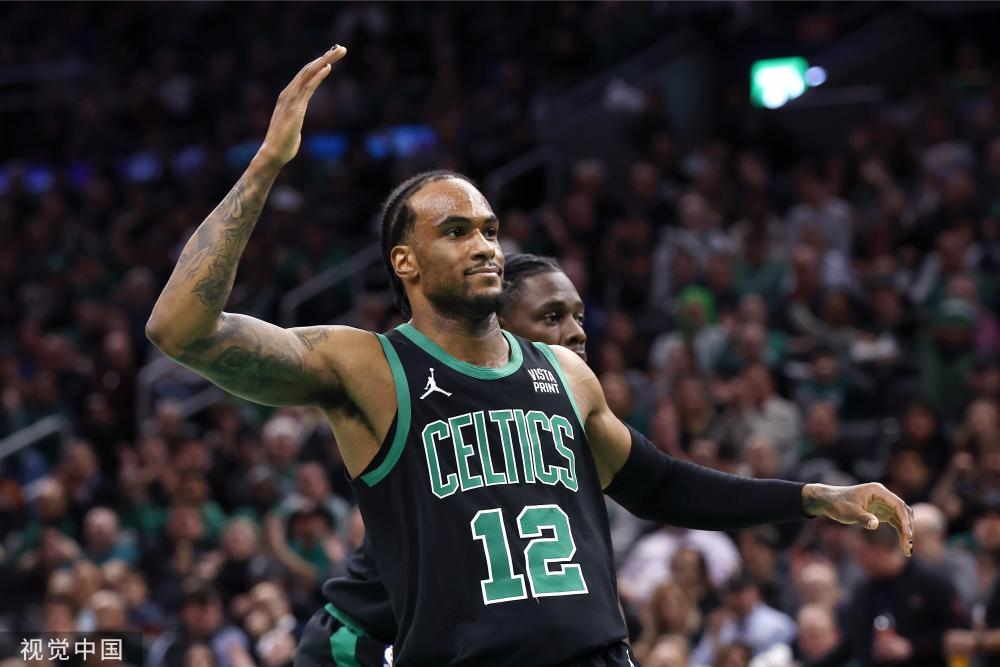 乐部的薪资 乐部的薪资