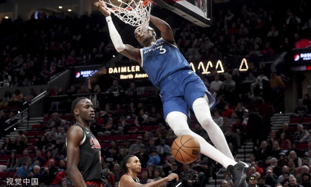 足够的精神 足够的精神