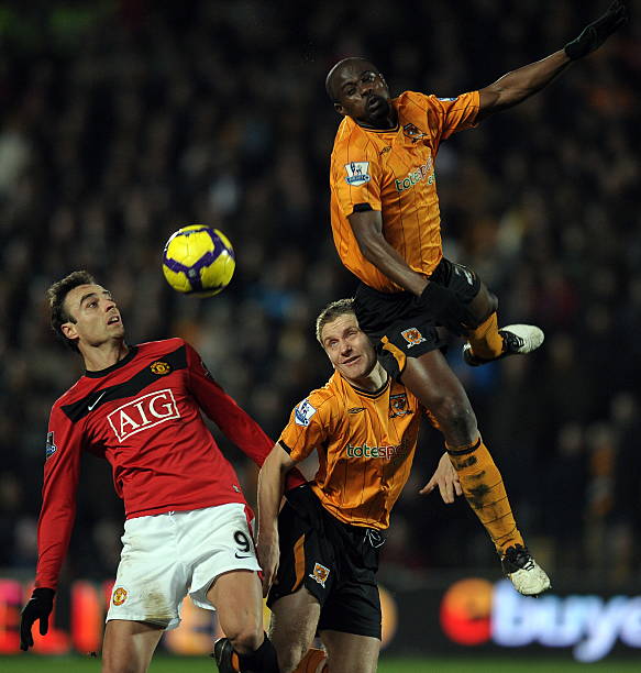 马德里竞技 马德里竞技