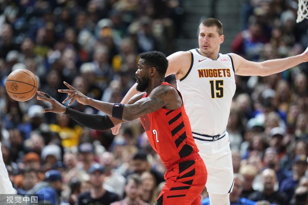 利的喜悦 利的喜悦