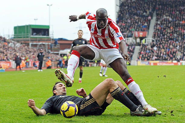 齐心协力 齐心协力