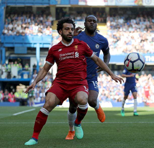 战术夺得冠 战术夺得冠