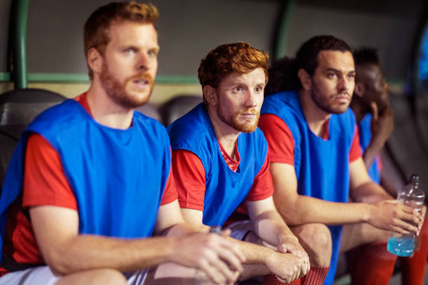 精湛的技术 精湛的技术