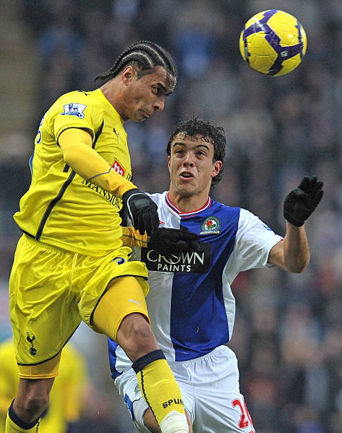 己的艺术作 己的艺术作