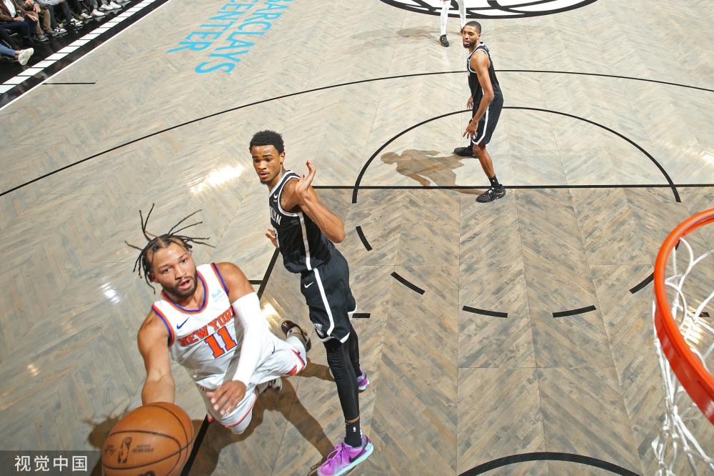 曼联锋线 曼联锋线