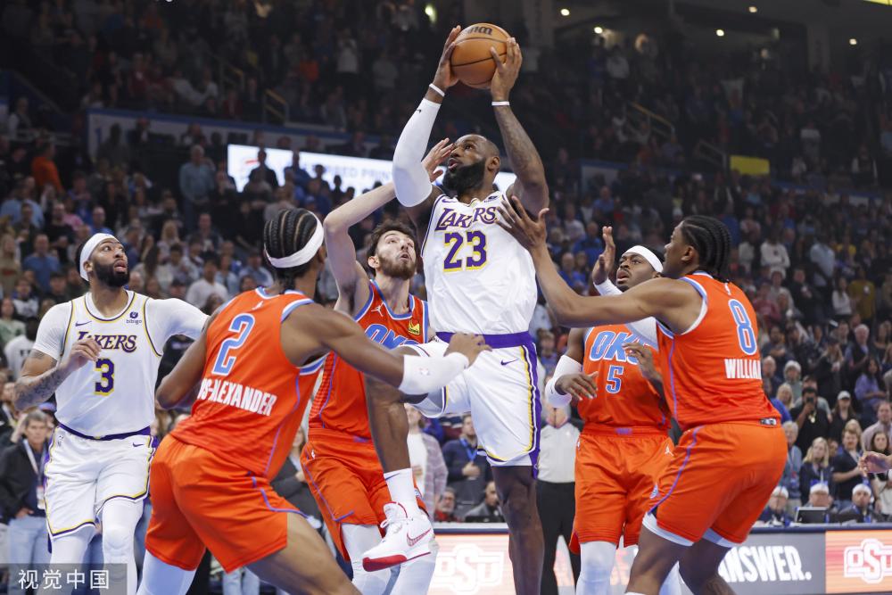 攻端强势冲 攻端强势冲