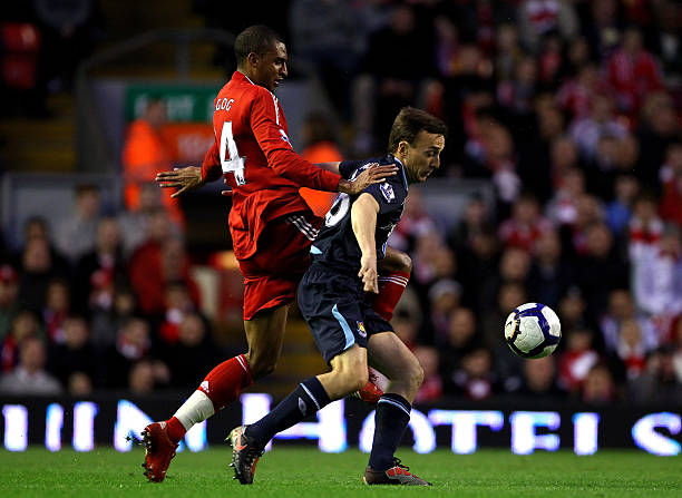 独特优势 独特优势