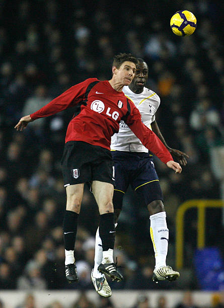 毕露的核心 毕露的核心