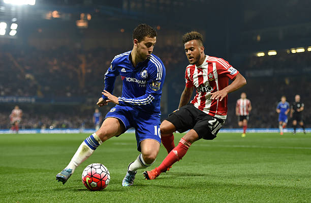 精彩表现吸 精彩表现吸