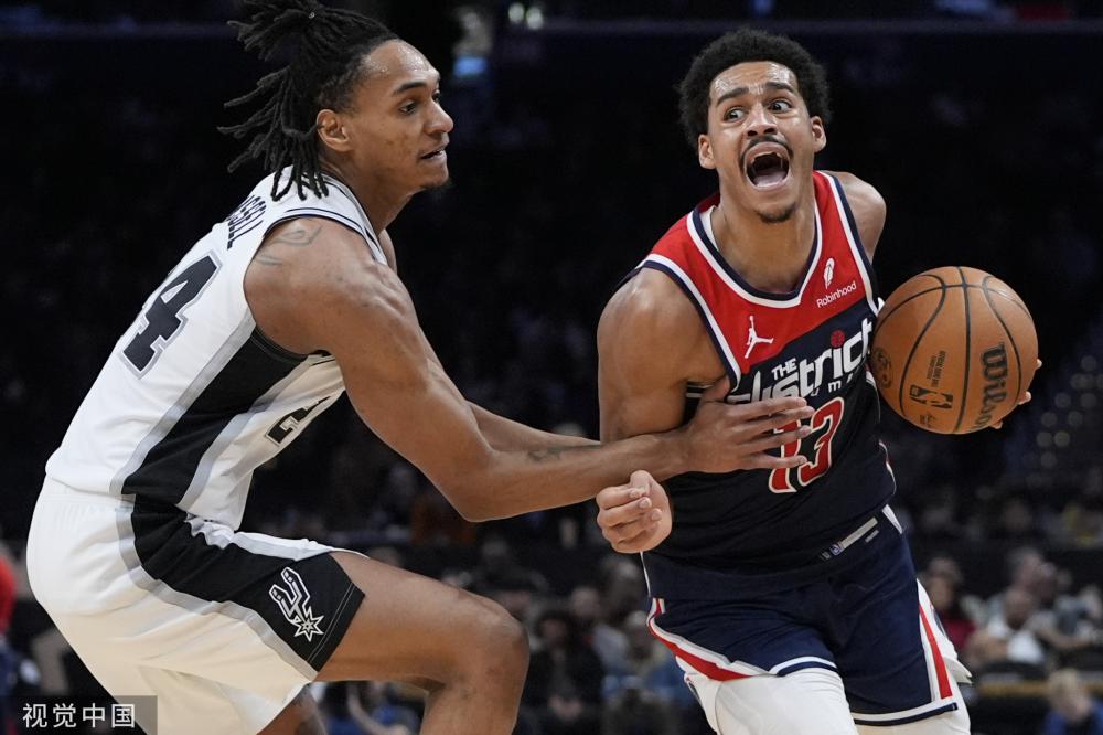 员被高价挖 员被高价挖