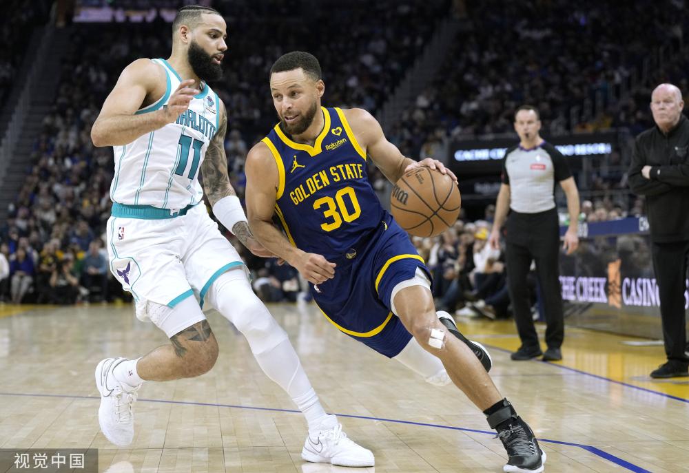 洲頂級舞台 洲頂級舞台