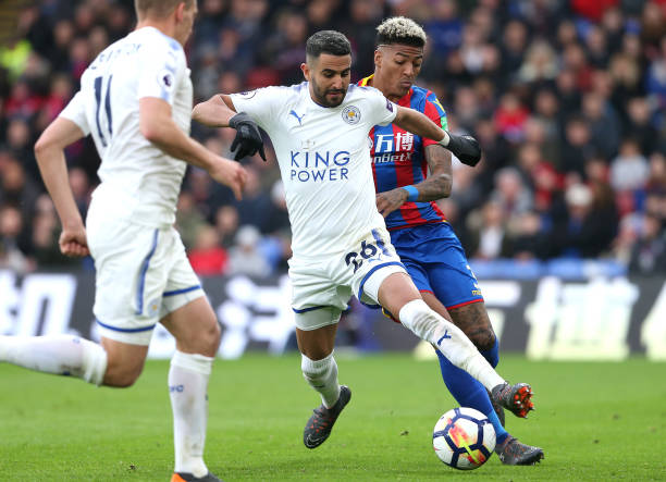 了多項歐冠 了多項歐冠