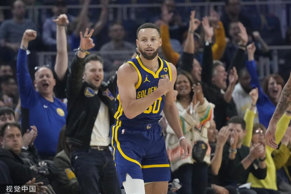 胡金秋的发 胡金秋的发