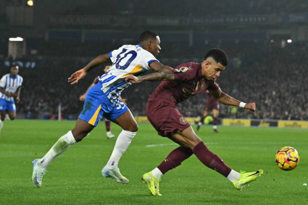 轮的表现可 轮的表现可