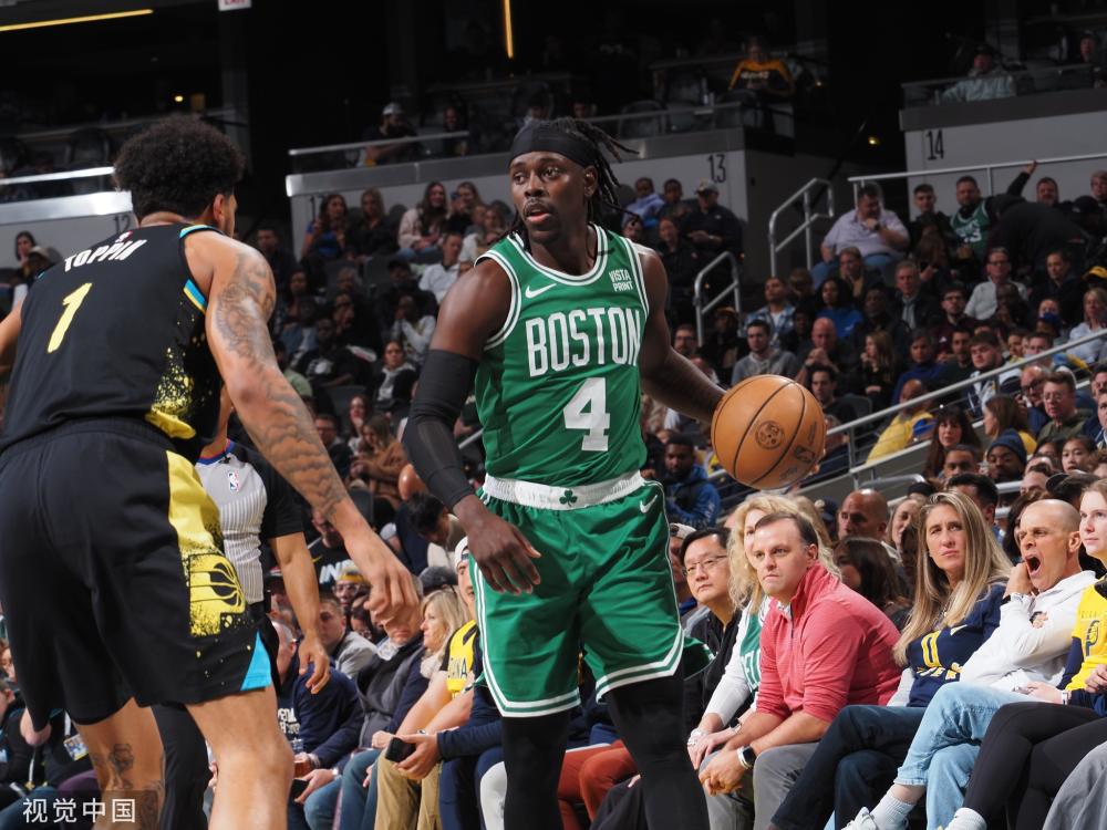 和灵活的跑 和灵活的跑