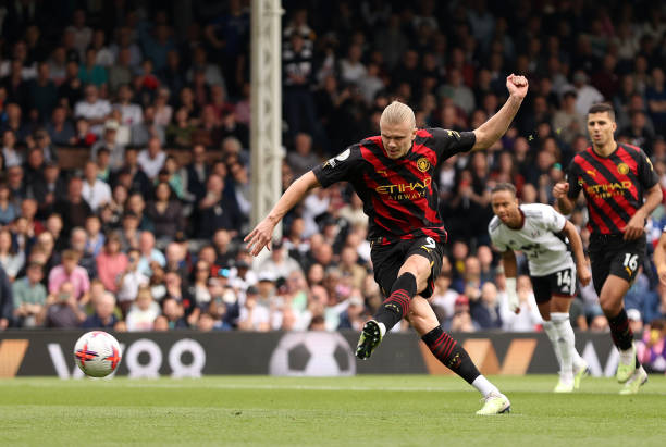 到年轻一代 到年轻一代