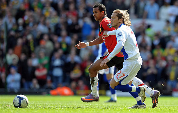 支英超及苏 支英超及苏