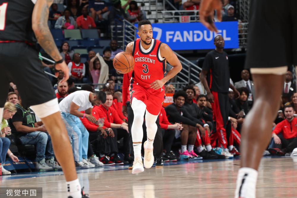 延庆滑雪小 延庆滑雪小