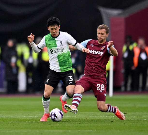 小镇得到了 小镇得到了