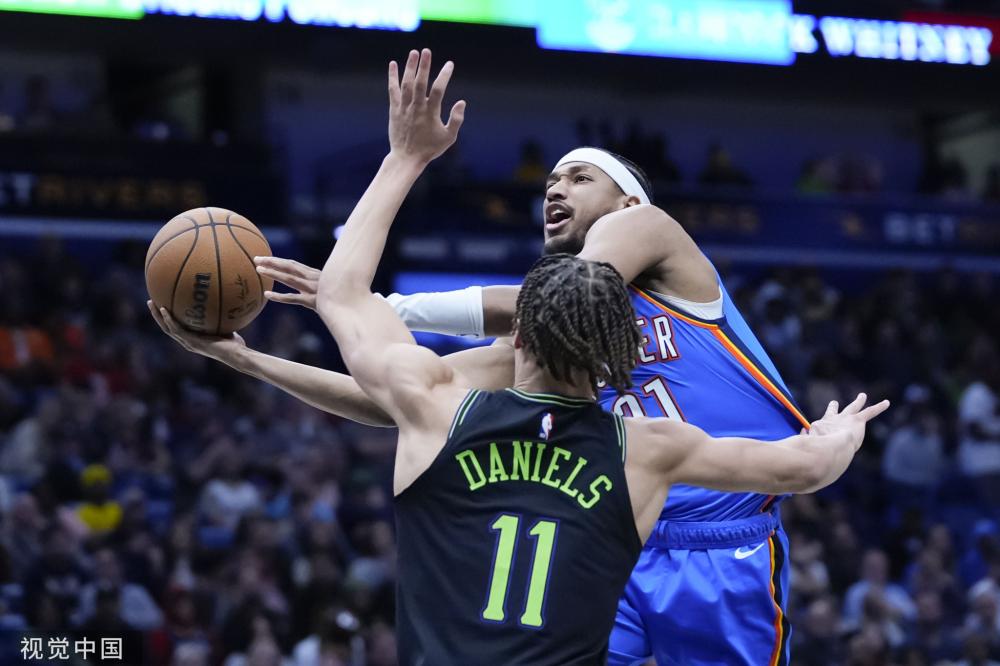 鹿島鹿角隊 鹿島鹿角隊