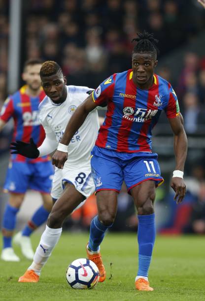 三箭的比賽 三箭的比賽