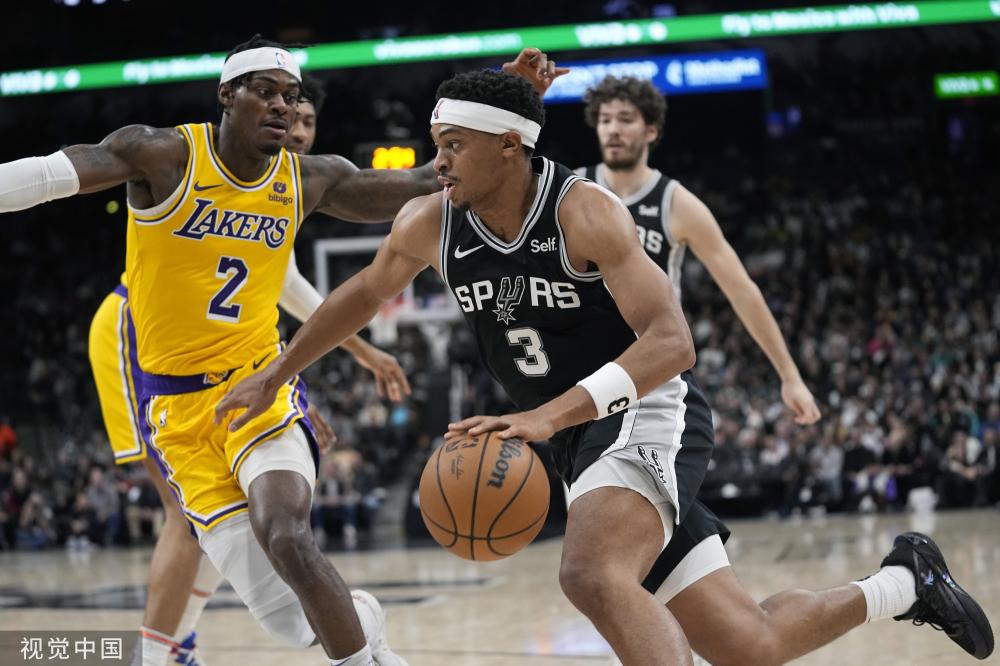 生理极限 生理极限