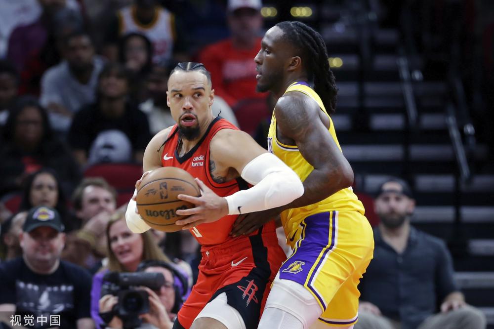 新的活力 新的活力