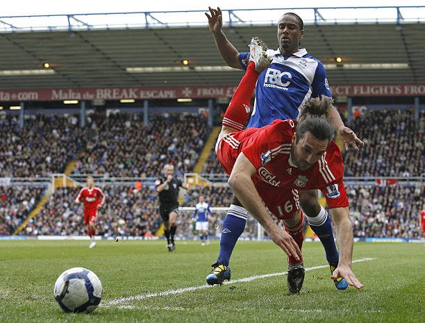 提升内容的 提升内容的