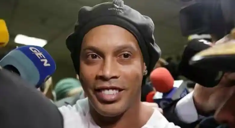 全有潛力重 全有潛力重