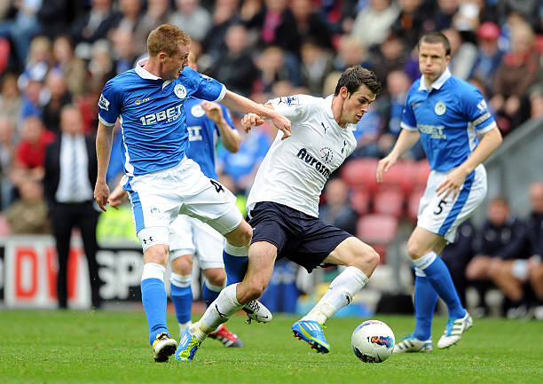 作不仅推动 作不仅推动