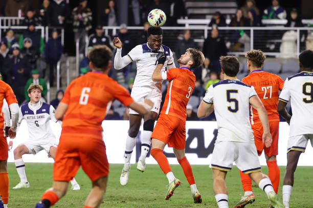 链的重构中 链的重构中