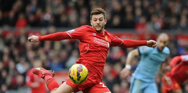 再贴切不过 再贴切不过