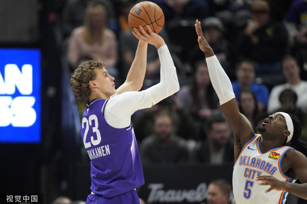 力的优质替 力的优质替