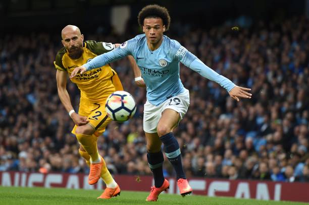 前的状态与 前的状态与